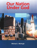 Our Nation Under God Student Book