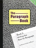 The Paragraph Book 1