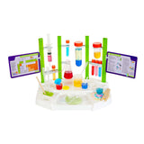 Ooze Labs Chemistry Station by Thames & Kosmos