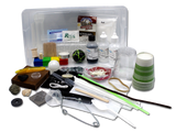 Reason for Science Level E Materials Kit, Grade 5