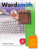 Wordsmith Student E-Book