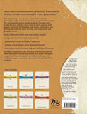 Writing Strands: Beginning 1 (Grade 5-8)