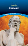 Rhetoric